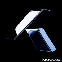 Akkaas logo