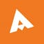Arham Soft logo