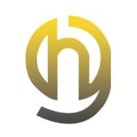 Growth Hacking Solutions logo