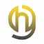 Growth Hacking Solutions logo