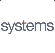 Systems Limited logo