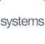 Systems Limited logo